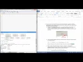 Python Intro PLTW CSP 1 3 2