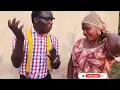 Asas ta Ajiba❤️ | Short Nubian Film | Yal Kulusaki