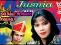 Download Lagu Saluang Dendang jusnia_pak wali