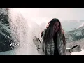 OneRepublic - Someday [Lyric Video]
