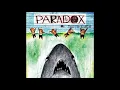 Paradox (On The Beach) - มีแต่เธอ