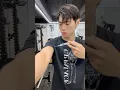 Download Lagu No way #beatbox  #tiktok