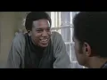 Grandmaster Melle Mel & the Furious Five - Beat Street Breakdown 1984