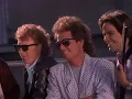 Toto - I'll Be Over You