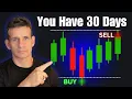 If I Wanted to Make 1 000 a Day Trading I d Do This