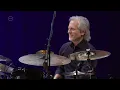 Chick Corea Concerto for Trio, Béla Bartók National Concert Hall, Budapest, March 14, 2022