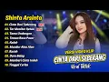 Lagu Shinta Arsinta - CINTA DARI SEBERANG - TOR MONITOR KETUA - TAMU UNDANGAN || FULL ALBUM DANGDUT KOPLO