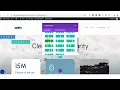 How to add rows to a DIVI section