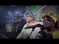 Natiruts - Presente de um Beija-Flor (Natiruts Reggae Brasil - Ao Vivo)