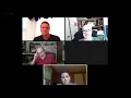 Board of Assessors 6-24-20
