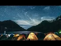 Lagu Backsound Relaksasi Suara Alam Tengah Malam Di Kampung