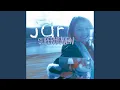 Download Lagu Wist