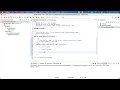 Java M01GA2P1 Substitution cipher