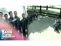Lagu Perang Harga Diri Di Mulai Geng Black Cobra \u0026 Geng AJ  [Anak Jalanan] [19 April 2016]