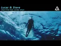 Lucas & Steve - Heart First (feat. Jordan Shaw) [Extended Mix]