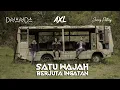 Download Lagu TRIO LANJUD - Satu Wajah Berjuta Ingatan  (Trio ManGood Cover)