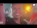 Download Lagu Thebe  lenyora - Performing Groovers Prayer at Hennessy Back to the city Hiphop festival