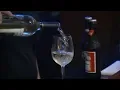 Bill that would extend bar closing time to 4 a m passes California Senate ABC7