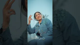 سبتــگ بمزاجي تعيشهـا عليـا حنان احمد  سبتــگ بمزاجي تعيشهـا عليـا حنان احمد