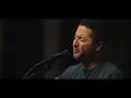 Stuck On You - Lionel Richie (Boyce Avenue acoustic cover) on Spotify & Apple