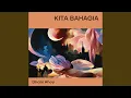 Download Lagu Kita bahagia