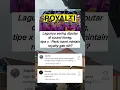 Download Lagu kayaknya orang kay semua yang punya horeg😂 #funk #tommyaudio #dj #soundsystem #thomas #sound #horeg