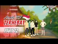 Download Lagu LOMBA RT TERHEBAT PART 12 - Dhot Design Terbaru 2025
