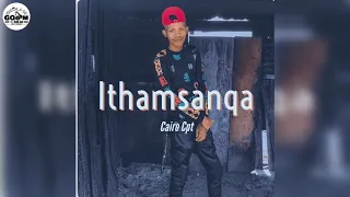 cairo cpt ithamsanqa