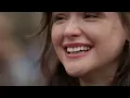 KIZ MI, ZİHNİYET Mİ? ÇİRKİN DİZİ ELEŞTİRİSİ