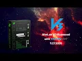 Download Lagu FUD Crypter | Bypassing AhnLab V3 VS Spectrum Encryption | Simulation with XWorm RAT