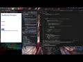 Python Playwright Coding Login attempts NO TALK