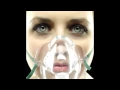 Download Lagu Underoath - A Boy Brushed Red... Living In Black And White (High Quality)