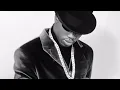 Mark Morrison - Return of the Mack (Remastered Audio) HQ