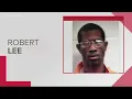 JSO seeking information on escaped Georgia prisoner that may be heading to Jacksonville