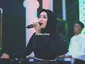 Download Lagu Story WA-Rapuh-Anisa Rahma-Ageng Music