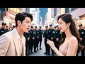 Download Lagu [Multi SUB] （全集）當了十年的舔狗，沒想到她轉身就出軌纓綺富二代，重來一世他不再當舔狗當天，沒想到竟然被絕色校花表白了？ ！#逆袭  #MiniDrama #精彩大陆短剧