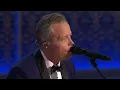 Singer Jason Isbell full performance at 2024 DNC (Aug. 19, 2024)