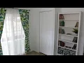 How to Install Masonite Bifold Door Unit