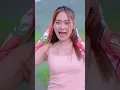 Download Lagu #runtah #vitaalvia #bwrecord
