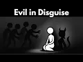 Why Women s Desires Aren t as Innocent as You Think