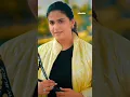 Download Lagu Amanraj gill #shortvideo #tranding #newharyanvi #shorts @kanasirraa