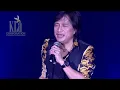 Download Lagu KLa Project Live Konser Karunia Semesta - Menjemput Impian