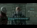 How to get power armour training straight out of the vault in