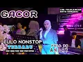 Lagu 🍂🔰GACOR PADAT MERAYAP LULO DI LELANG KENDARI▶️VOC KIKI-VOC NIR-VOC FITRY🍂