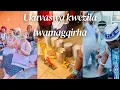 Download Lagu VLOG: Ukuvaswa kwezila lamagqirha | cleansing ceremony | sangoma Xhosa traditional ceremony
