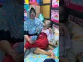 Download Lagu LAILY GADIS YATIM PIATU USIA 22 TAHUN BERKEBUTUHAN KHUSUS MENDAPAT UANG #shorts #berbagi #viral