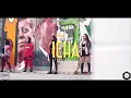 Download Lagu Angel Kaba | Icha - Syran M'Benza ft Diblo Dibala | Afro'dance