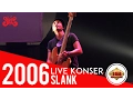 Download Lagu Slank - Tong Kosong (Live Konser Palembang 1 Juli 2006)