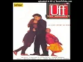 Download Lagu Haan Mujhe Tumse From Uff Yeh Mohabbat