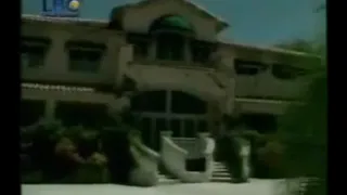 مقدمة المسلسل المدبلج موريليا Morelia 